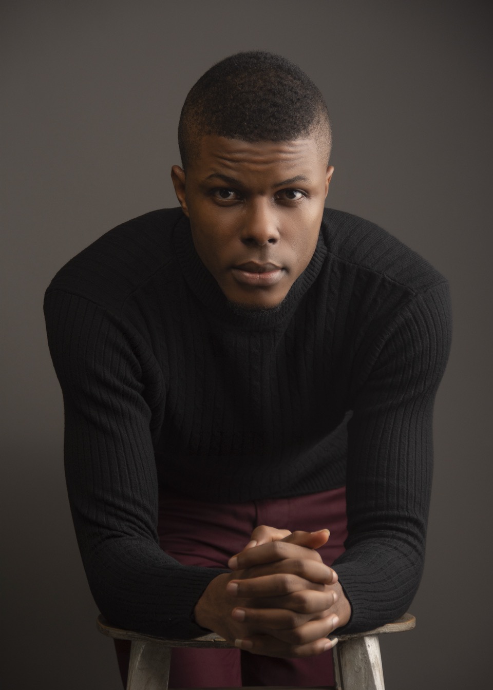 Ugo Chukwu